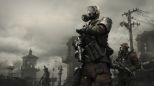 METRO 2039 - Deluxe Edition (XBOX Series X)