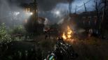 METRO 2039 - Deluxe Edition (Playstation 5)