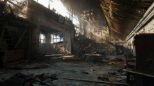METRO 2039 - Deluxe Edition (PC)