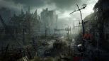 METRO 2039 - Deluxe Edition (PC)