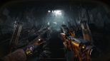 METRO 2039 - Day One Edition (XBOX Series X)