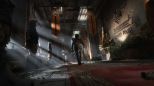 METRO 2039 - Day One Edition (Playstation 5)