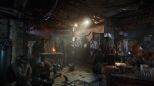 METRO 2039 - Day One Edition (PC)