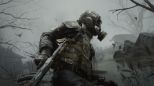 METRO 2039 - Day One Edition (PC)