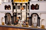 LEGO ICONS - THE LORD OF THE RINGS: MINAS TIRITH #11377