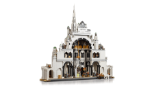 LEGO ICONS - THE LORD OF THE RINGS: MINAS TIRITH #11377