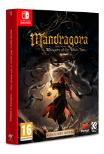 Mandragora: Whispers Of The Witch Tree - Collector´s Edition (Nintendo Switch)
