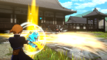 Jujutsu Kaisen: Cursed Clash (XBOX Series X & XBOX One)