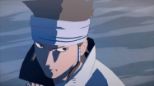 Naruto X Boruto Ultimate Ninja Storm Connections (XBOX Series X & XBOX One)