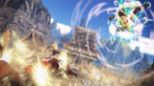 One Piece Pirate Warriors 4 (Playstation 5)