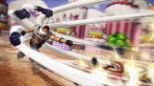 One Piece Pirate Warriors 4 (Playstation 5)