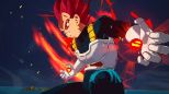 DRAGON BALL: Sparking! ZERO (Nintendo Switch)