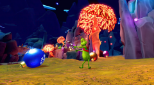 The Grinch 2: Saving Christmas (Playstation 5)