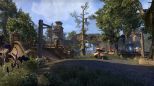 The Elder Scrolls Online: Morrowind (XBOXOne)