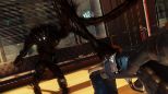 Prey (XBOX one)