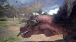 Monster Hunter World (XBOX one)