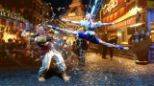 Street Fighter VI (XBOX Series X & XBOX One)