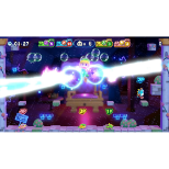 Bubble Bobble 4 Friends The Baron Is Back! - Nintendo Switch 2 Edition + Stardrop Mountain (Nintendo Switch 2)