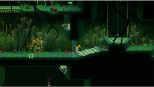 Adventure Of Samsara (Playstation 5)