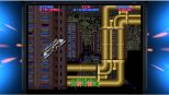 Operation Night Strikers - Assault Edition  (Nintendo Switch)