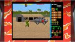 Operation Night Strikers - Assault Edition  (Nintendo Switch)