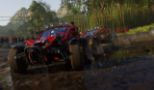 DiRT 5 (XBOX One)