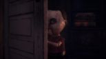 Puppet House (Playstation 5)