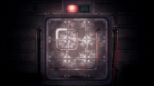 Puppet House (Playstation 5)