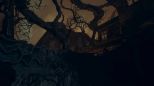 Unholy (Playstation 5)