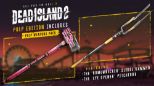 Dead Island 2 - Pulp Edition (PC)