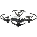 DJI Tello