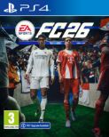 EA SPORTS: FC 26 (Playstation 4)