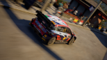  Ea Sports: Wrc (XBOX Series X)