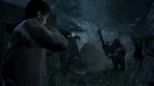 Alan Wake Remastered (XBOX One & XBOX Series X)