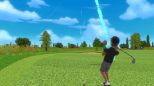 MAXX TECH TEE TIME GOLF KIT za NINTENDO SWITCH (CIAB)