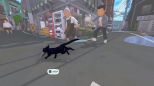 Little Kitty, Big City (Nintendo Switch)