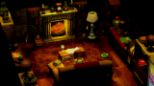 Crow Country (Playstation 5)