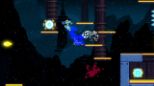 20xx / 30xx (Nintendo Switch)