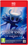 Hollow Knight - Nintendo Switch 2 Edition (Nintendo Switch 2)