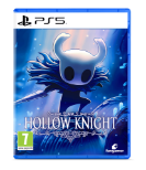 Hollow Knight (Playstation 5)