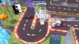 You Suck at Parking (XBOX Series X & XBOX One)