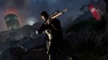 Sniper Elite: Resistance (XBOX Series X)