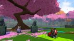 Little Friends Puppy Island (CIAB) (Nintendo Switch)