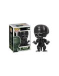 FUNKO POP VINYL: ALIEN