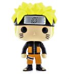 FUNKO POP ANIMATION: NARUTO - NARUTO