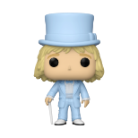FUNKO POP MOVIES: DUMB & DUMBER -HARRY IN TUX 