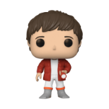 FUNKO POP MOVIES: E.T. 40TH - ELLIOTT