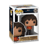 FUNKO POP: MARVEL - MOONKNIGHT - LAYLA