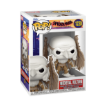 FUNKO POP: MARVEL - SPIDER-MAN - MEDIEVAL VULTURE