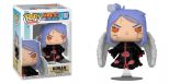 FUNKO POP ANIMATION: NARUTO - KONAN